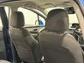 USED 2019 65 VAUXHALL  Vauxhall Mokka Techline 1.4 Petrol 6 Speed  Manual Suv Navigation / Cruise Control