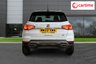 USED 2022 22 SEAT ARONA 1.0 TSI FR SUV 5dr Petrol Manual Euro 6 (s/s) (110 ps)  8in Touchscreen, Apple CarPlay / Android Auto, Bluetooth, Rear Parking Sensors, Satellite Navigation 8in Touchscreen, Apple CarPlay / Android Auto, Bluetooth, Rear Parking Sensors, Satellite Navigation