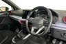 USED 2022 22 SEAT ARONA 1.0 TSI FR SUV 5dr Petrol Manual Euro 6 (s/s) (110 ps)  8in Touchscreen, Apple CarPlay / Android Auto, Bluetooth, Rear Parking Sensors, Satellite Navigation 8in Touchscreen, Apple CarPlay / Android Auto, Bluetooth, Rear Parking Sensors, Satellite Navigation