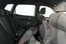 USED 2022 22 SEAT ARONA 1.0 TSI FR SUV 5dr Petrol Manual Euro 6 (s/s) (110 ps)  8in Touchscreen, Apple CarPlay / Android Auto, Bluetooth, Rear Parking Sensors, Satellite Navigation 8in Touchscreen, Apple CarPlay / Android Auto, Bluetooth, Rear Parking Sensors, Satellite Navigation