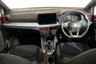 USED 2022 22 SEAT ARONA 1.0 TSI FR SUV 5dr Petrol Manual Euro 6 (s/s) (110 ps)  8in Touchscreen, Apple CarPlay / Android Auto, Bluetooth, Rear Parking Sensors, Satellite Navigation 8in Touchscreen, Apple CarPlay / Android Auto, Bluetooth, Rear Parking Sensors, Satellite Navigation