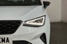 USED 2022 22 SEAT ARONA 1.0 TSI FR SUV 5dr Petrol Manual Euro 6 (s/s) (110 ps)  8in Touchscreen, Apple CarPlay / Android Auto, Bluetooth, Rear Parking Sensors, Satellite Navigation 8in Touchscreen, Apple CarPlay / Android Auto, Bluetooth, Rear Parking Sensors, Satellite Navigation