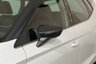 USED 2022 22 SEAT ARONA 1.0 TSI FR SUV 5dr Petrol Manual Euro 6 (s/s) (110 ps)  8in Touchscreen, Apple CarPlay / Android Auto, Bluetooth, Rear Parking Sensors, Satellite Navigation 8in Touchscreen, Apple CarPlay / Android Auto, Bluetooth, Rear Parking Sensors, Satellite Navigation