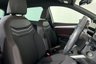 USED 2022 22 SEAT ARONA 1.0 TSI FR SUV 5dr Petrol Manual Euro 6 (s/s) (110 ps)  8in Touchscreen, Apple CarPlay / Android Auto, Bluetooth, Rear Parking Sensors, Satellite Navigation 8in Touchscreen, Apple CarPlay / Android Auto, Bluetooth, Rear Parking Sensors, Satellite Navigation