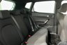 USED 2022 22 SEAT ARONA 1.0 TSI FR SUV 5dr Petrol Manual Euro 6 (s/s) (110 ps)  8in Touchscreen, Apple CarPlay / Android Auto, Bluetooth, Rear Parking Sensors, Satellite Navigation 8in Touchscreen, Apple CarPlay / Android Auto, Bluetooth, Rear Parking Sensors, Satellite Navigation