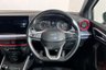 USED 2022 22 SEAT ARONA 1.0 TSI FR SUV 5dr Petrol Manual Euro 6 (s/s) (110 ps)  8in Touchscreen, Apple CarPlay / Android Auto, Bluetooth, Rear Parking Sensors, Satellite Navigation 8in Touchscreen, Apple CarPlay / Android Auto, Bluetooth, Rear Parking Sensors, Satellite Navigation