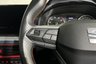 USED 2022 22 SEAT ARONA 1.0 TSI FR SUV 5dr Petrol Manual Euro 6 (s/s) (110 ps)  8in Touchscreen, Apple CarPlay / Android Auto, Bluetooth, Rear Parking Sensors, Satellite Navigation 8in Touchscreen, Apple CarPlay / Android Auto, Bluetooth, Rear Parking Sensors, Satellite Navigation