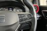 USED 2022 22 SEAT ARONA 1.0 TSI FR SUV 5dr Petrol Manual Euro 6 (s/s) (110 ps)  8in Touchscreen, Apple CarPlay / Android Auto, Bluetooth, Rear Parking Sensors, Satellite Navigation 8in Touchscreen, Apple CarPlay / Android Auto, Bluetooth, Rear Parking Sensors, Satellite Navigation