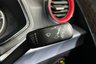 USED 2022 22 SEAT ARONA 1.0 TSI FR SUV 5dr Petrol Manual Euro 6 (s/s) (110 ps)  8in Touchscreen, Apple CarPlay / Android Auto, Bluetooth, Rear Parking Sensors, Satellite Navigation 8in Touchscreen, Apple CarPlay / Android Auto, Bluetooth, Rear Parking Sensors, Satellite Navigation