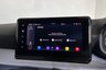 USED 2022 22 SEAT ARONA 1.0 TSI FR SUV 5dr Petrol Manual Euro 6 (s/s) (110 ps)  8in Touchscreen, Apple CarPlay / Android Auto, Bluetooth, Rear Parking Sensors, Satellite Navigation 8in Touchscreen, Apple CarPlay / Android Auto, Bluetooth, Rear Parking Sensors, Satellite Navigation