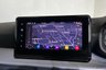 USED 2022 22 SEAT ARONA 1.0 TSI FR SUV 5dr Petrol Manual Euro 6 (s/s) (110 ps)  8in Touchscreen, Apple CarPlay / Android Auto, Bluetooth, Rear Parking Sensors, Satellite Navigation 8in Touchscreen, Apple CarPlay / Android Auto, Bluetooth, Rear Parking Sensors, Satellite Navigation