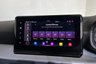 USED 2022 22 SEAT ARONA 1.0 TSI FR SUV 5dr Petrol Manual Euro 6 (s/s) (110 ps)  8in Touchscreen, Apple CarPlay / Android Auto, Bluetooth, Rear Parking Sensors, Satellite Navigation 8in Touchscreen, Apple CarPlay / Android Auto, Bluetooth, Rear Parking Sensors, Satellite Navigation