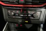 USED 2022 22 SEAT ARONA 1.0 TSI FR SUV 5dr Petrol Manual Euro 6 (s/s) (110 ps)  8in Touchscreen, Apple CarPlay / Android Auto, Bluetooth, Rear Parking Sensors, Satellite Navigation 8in Touchscreen, Apple CarPlay / Android Auto, Bluetooth, Rear Parking Sensors, Satellite Navigation