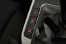 USED 2022 22 SEAT ARONA 1.0 TSI FR SUV 5dr Petrol Manual Euro 6 (s/s) (110 ps)  8in Touchscreen, Apple CarPlay / Android Auto, Bluetooth, Rear Parking Sensors, Satellite Navigation 8in Touchscreen, Apple CarPlay / Android Auto, Bluetooth, Rear Parking Sensors, Satellite Navigation