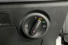 USED 2022 22 SEAT ARONA 1.0 TSI FR SUV 5dr Petrol Manual Euro 6 (s/s) (110 ps)  8in Touchscreen, Apple CarPlay / Android Auto, Bluetooth, Rear Parking Sensors, Satellite Navigation 8in Touchscreen, Apple CarPlay / Android Auto, Bluetooth, Rear Parking Sensors, Satellite Navigation