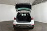 USED 2022 22 SEAT ARONA 1.0 TSI FR SUV 5dr Petrol Manual Euro 6 (s/s) (110 ps)  8in Touchscreen, Apple CarPlay / Android Auto, Bluetooth, Rear Parking Sensors, Satellite Navigation 8in Touchscreen, Apple CarPlay / Android Auto, Bluetooth, Rear Parking Sensors, Satellite Navigation