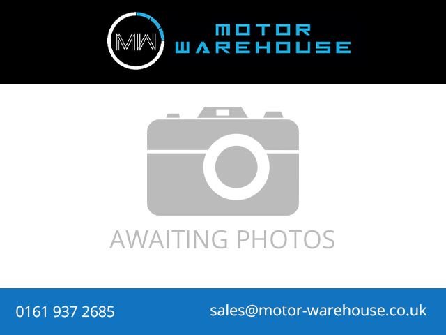 2017 MINI HATCH 1.2 One Hatchback 5dr Petrol Manual Euro 6 (s/s) (102 ps) - Photo 9