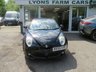 USED 2009 59 ALFA ROMEO MITO 1.4 16V Lusso Hatchback 3dr Petrol Manual Euro 5 (95 bhp) Superb Service History & Just Serviced (10 x service records), Two Previous Owners, MOT until August 2026 (no advisories)