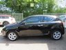 USED 2009 59 ALFA ROMEO MITO 1.4 16V Lusso Hatchback 3dr Petrol Manual Euro 5 (95 bhp) Superb Service History & Just Serviced (10 x service records), Two Previous Owners, MOT until August 2026 (no advisories)