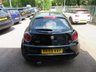 USED 2009 59 ALFA ROMEO MITO 1.4 16V Lusso Hatchback 3dr Petrol Manual Euro 5 (95 bhp) Superb Service History & Just Serviced (10 x service records), Two Previous Owners, MOT until August 2026 (no advisories)