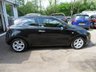 USED 2009 59 ALFA ROMEO MITO 1.4 16V Lusso Hatchback 3dr Petrol Manual Euro 5 (95 bhp) Superb Service History & Just Serviced (10 x service records), Two Previous Owners, MOT until August 2026 (no advisories)