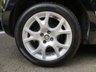 USED 2009 59 ALFA ROMEO MITO 1.4 16V Lusso Hatchback 3dr Petrol Manual Euro 5 (95 bhp) Superb Service History & Just Serviced (10 x service records), Two Previous Owners, MOT until August 2026 (no advisories)