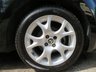 USED 2009 59 ALFA ROMEO MITO 1.4 16V Lusso Hatchback 3dr Petrol Manual Euro 5 (95 bhp) Superb Service History & Just Serviced (10 x service records), Two Previous Owners, MOT until August 2026 (no advisories)