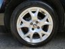 USED 2009 59 ALFA ROMEO MITO 1.4 16V Lusso Hatchback 3dr Petrol Manual Euro 5 (95 bhp) Superb Service History & Just Serviced (10 x service records), Two Previous Owners, MOT until August 2026 (no advisories)