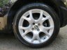 USED 2009 59 ALFA ROMEO MITO 1.4 16V Lusso Hatchback 3dr Petrol Manual Euro 5 (95 bhp) Superb Service History & Just Serviced (10 x service records), Two Previous Owners, MOT until August 2026 (no advisories)