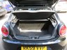 USED 2009 59 ALFA ROMEO MITO 1.4 16V Lusso Hatchback 3dr Petrol Manual Euro 5 (95 bhp) Superb Service History & Just Serviced (10 x service records), Two Previous Owners, MOT until August 2026 (no advisories)