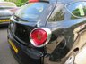 USED 2009 59 ALFA ROMEO MITO 1.4 16V Lusso Hatchback 3dr Petrol Manual Euro 5 (95 bhp) Superb Service History & Just Serviced (10 x service records), Two Previous Owners, MOT until August 2026 (no advisories)