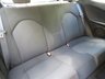 USED 2009 59 ALFA ROMEO MITO 1.4 16V Lusso Hatchback 3dr Petrol Manual Euro 5 (95 bhp) Superb Service History & Just Serviced (10 x service records), Two Previous Owners, MOT until August 2026 (no advisories)