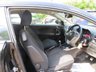 USED 2009 59 ALFA ROMEO MITO 1.4 16V Lusso Hatchback 3dr Petrol Manual Euro 5 (95 bhp) Superb Service History & Just Serviced (10 x service records), Two Previous Owners, MOT until August 2026 (no advisories)