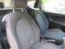 USED 2009 59 ALFA ROMEO MITO 1.4 16V Lusso Hatchback 3dr Petrol Manual Euro 5 (95 bhp) Superb Service History & Just Serviced (10 x service records), Two Previous Owners, MOT until August 2026 (no advisories)