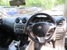 USED 2009 59 ALFA ROMEO MITO 1.4 16V Lusso Hatchback 3dr Petrol Manual Euro 5 (95 bhp) Superb Service History & Just Serviced (10 x service records), Two Previous Owners, MOT until August 2026 (no advisories)