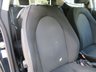 USED 2009 59 ALFA ROMEO MITO 1.4 16V Lusso Hatchback 3dr Petrol Manual Euro 5 (95 bhp) Superb Service History & Just Serviced (10 x service records), Two Previous Owners, MOT until August 2026 (no advisories)