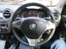 USED 2009 59 ALFA ROMEO MITO 1.4 16V Lusso Hatchback 3dr Petrol Manual Euro 5 (95 bhp) Superb Service History & Just Serviced (10 x service records), Two Previous Owners, MOT until August 2026 (no advisories)