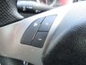USED 2009 59 ALFA ROMEO MITO 1.4 16V Lusso Hatchback 3dr Petrol Manual Euro 5 (95 bhp) Superb Service History & Just Serviced (10 x service records), Two Previous Owners, MOT until August 2026 (no advisories)
