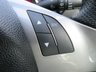 USED 2009 59 ALFA ROMEO MITO 1.4 16V Lusso Hatchback 3dr Petrol Manual Euro 5 (95 bhp) Superb Service History & Just Serviced (10 x service records), Two Previous Owners, MOT until August 2026 (no advisories)