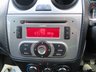 USED 2009 59 ALFA ROMEO MITO 1.4 16V Lusso Hatchback 3dr Petrol Manual Euro 5 (95 bhp) Superb Service History & Just Serviced (10 x service records), Two Previous Owners, MOT until August 2026 (no advisories)