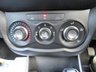 USED 2009 59 ALFA ROMEO MITO 1.4 16V Lusso Hatchback 3dr Petrol Manual Euro 5 (95 bhp) Superb Service History & Just Serviced (10 x service records), Two Previous Owners, MOT until August 2026 (no advisories)