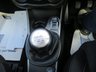 USED 2009 59 ALFA ROMEO MITO 1.4 16V Lusso Hatchback 3dr Petrol Manual Euro 5 (95 bhp) Superb Service History & Just Serviced (10 x service records), Two Previous Owners, MOT until August 2026 (no advisories)