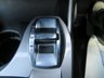 USED 2009 59 ALFA ROMEO MITO 1.4 16V Lusso Hatchback 3dr Petrol Manual Euro 5 (95 bhp) Superb Service History & Just Serviced (10 x service records), Two Previous Owners, MOT until August 2026 (no advisories)