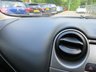 USED 2009 59 ALFA ROMEO MITO 1.4 16V Lusso Hatchback 3dr Petrol Manual Euro 5 (95 bhp) Superb Service History & Just Serviced (10 x service records), Two Previous Owners, MOT until August 2026 (no advisories)