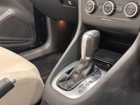 USED 2013 13 VOLKSWAGEN GOLF 2.0 TDI BlueMotion Tech GT Cabriolet 2dr Diesel DSG Euro 5 (s/s) (140 ps) Automatic