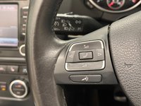 USED 2013 13 VOLKSWAGEN GOLF 2.0 TDI BlueMotion Tech GT Cabriolet 2dr Diesel DSG Euro 5 (s/s) (140 ps) Automatic
