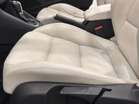 USED 2013 13 VOLKSWAGEN GOLF 2.0 TDI BlueMotion Tech GT Cabriolet 2dr Diesel DSG Euro 5 (s/s) (140 ps) Automatic