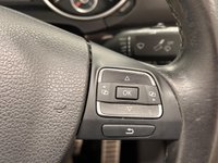 USED 2013 13 VOLKSWAGEN GOLF 2.0 TDI BlueMotion Tech GT Cabriolet 2dr Diesel DSG Euro 5 (s/s) (140 ps) Automatic