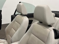 USED 2013 13 VOLKSWAGEN GOLF 2.0 TDI BlueMotion Tech GT Cabriolet 2dr Diesel DSG Euro 5 (s/s) (140 ps) Automatic