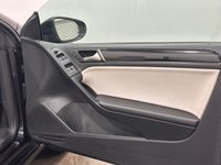 USED 2013 13 VOLKSWAGEN GOLF 2.0 TDI BlueMotion Tech GT Cabriolet 2dr Diesel DSG Euro 5 (s/s) (140 ps) Automatic